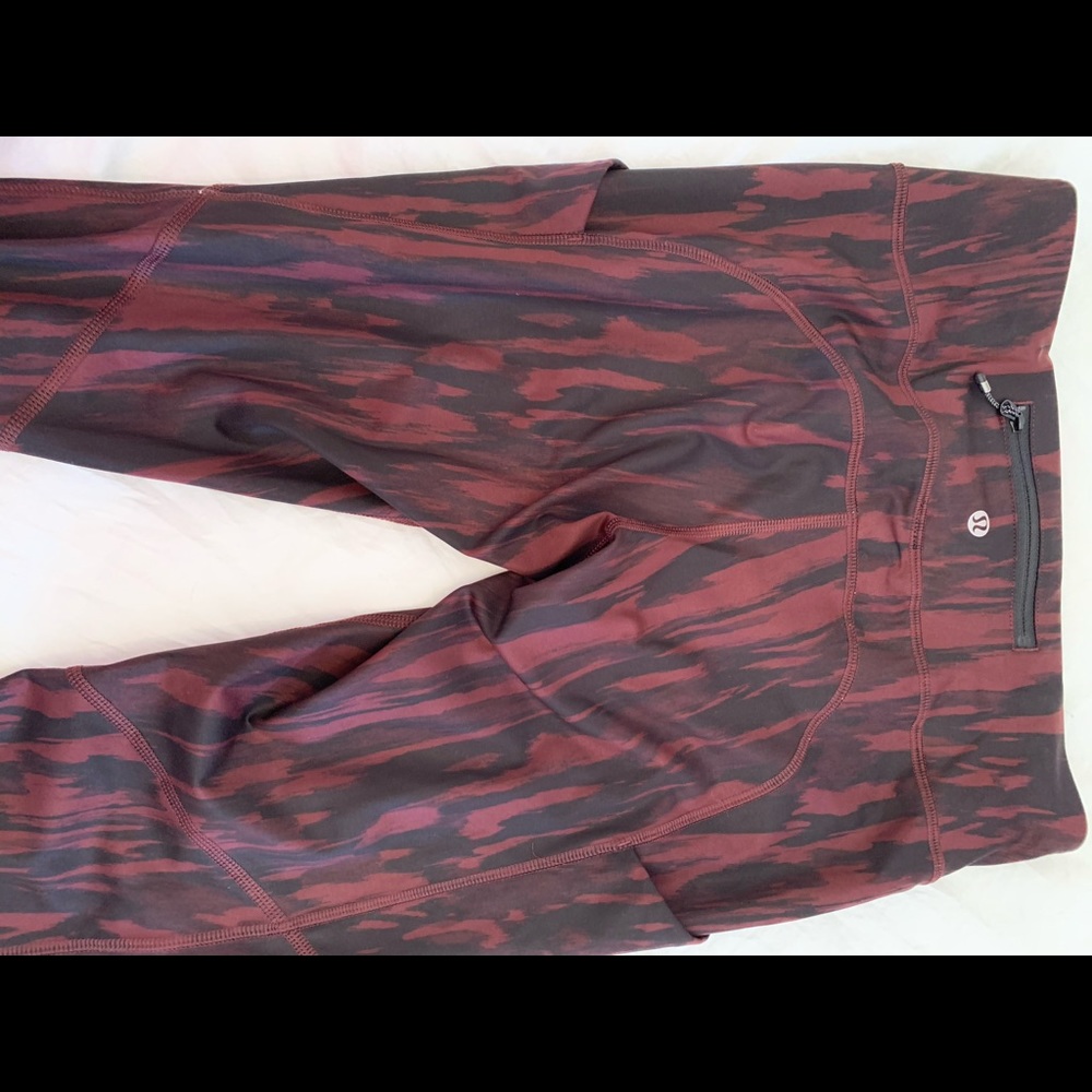 LULULEMON ❤️ SOLD❤️ - Picture 3 of 7
